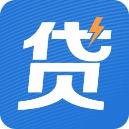 信用及抵押借款咨询服务平台。车可贷 房可贷 无房无车信用贷，最快3小时到账 安全 高效 快捷！