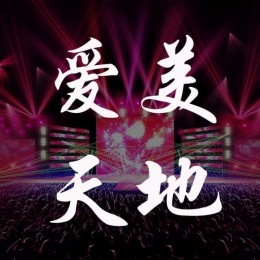 爱美文艺由中国知名艺术家、诗人作家、教授学者、设计师、艺术新秀等人群发起成立，旨在传承中华优秀文明，创作有益生活流传后世的艺术作品，弘扬新时代大众精神面貌！争做中华文艺复兴的创造者！