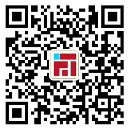 每天发布六篇你不知道的冷知识、趣闻、情侣、段子、买家秀、视频等。不信你不笑！