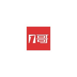 与大家一起*享股票信息，*股信息