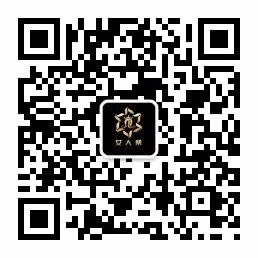 态度决定一切，细节决定成败