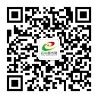 巴中大事，小事，新鲜事，事事有料。巴中人都在关注！