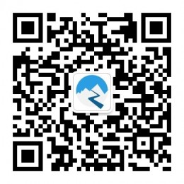 西藏自驾旅行信息共享平台。自助穷游路线*享、路书攻略交友、川藏吃住行推荐、司机代驾等。包装旅行达人，传播西藏旅行信息，打造有温度的自驾文化，有趣才叫旅行。