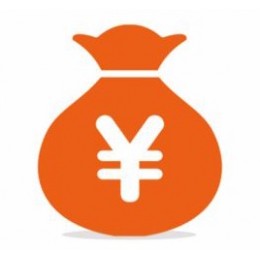 手机赚钱软件！每天都有任务！无需经验！无需成本！无需店铺！轻轻松松创业！就是这么任性！同样是玩手机！有的人一毛钱赚不到！有的人月入上万！动动手指就可以完成！而你要做的就是先关注公众号！轻轻松松赚钱！官