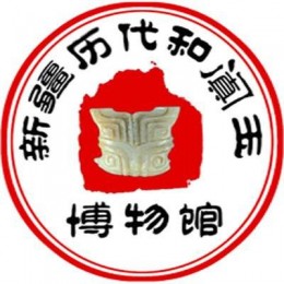 各种玉器，免费鉴定，估价，议价雕刻，并大量各种玉器低价销售，可批发。保证正品。