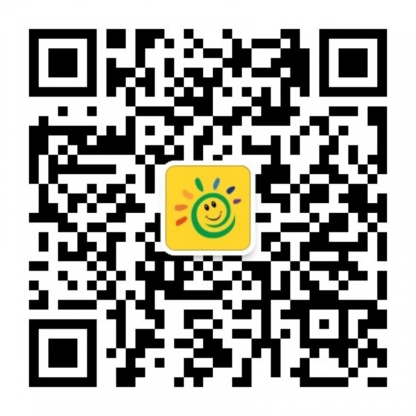 热门笑话_搞笑图片_幽默_冷笑话_内涵段子