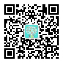 为你加粉加群