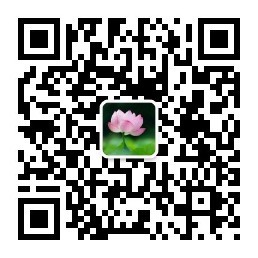  大脑记忆软件 (高考中考，注册会计师，公务员，研究生考试必备) 
我有一大脑训练软件，当你使用它3个月后，它可以让你的记忆力提升100倍到400倍，让你花费更少的高考,公务员，究研生考试复习时间，