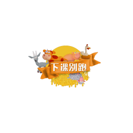 校园短视频制作推广