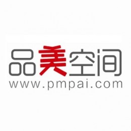 情感，生活，励志，正能量，只为一个美好的家，在这里，你遇到真，发现美！