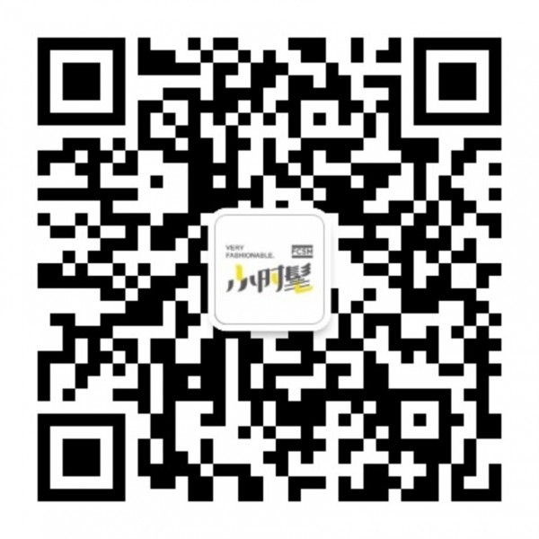 小时髦全球旅拍·旅拍目的地：遍及三亚、丽江、普吉岛、巴厘岛、大理等。小时髦旅拍·新一代旅行摄影人的聚集地，他们是完美主义者，文艺青年，会玩儿，会生活，有逼格热爱旅行摄影的视觉团队·小时髦让乏味婚纱摄影