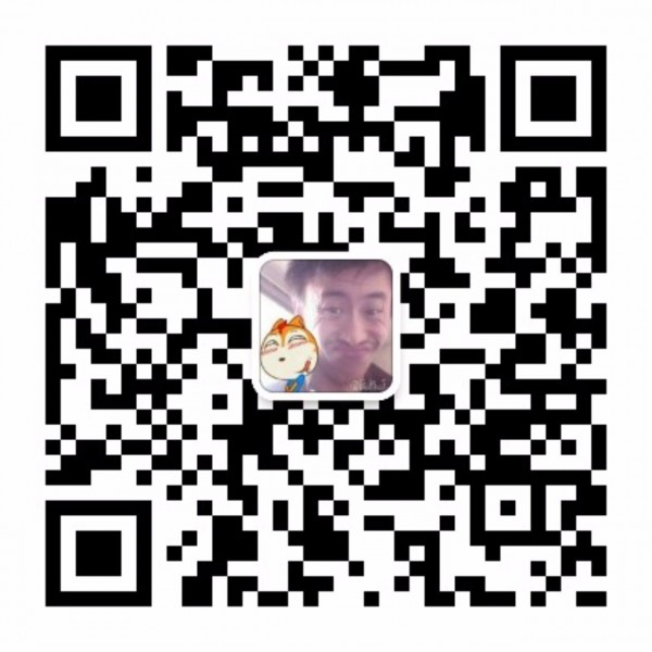 东北黑木耳一万四千多斤，唐功杰自产自销。黑龙江省东宁市黑木耳（黑菜）纯正无杂质味道鲜美营养丰富全国包邮，顺丰快递，24小时内发货。如有需要请搜索：唐功杰，请添加：1789171724，请拨打：1824