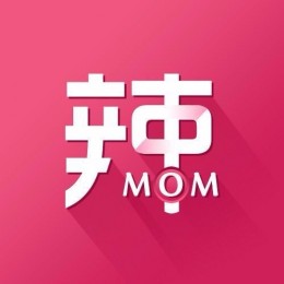 辣妈宝妈群管理账号，辣妈宝妈生活创业新社区！
