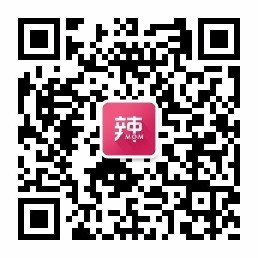 辣妈宝妈群管理账号，辣妈宝妈生活创业新社区！

