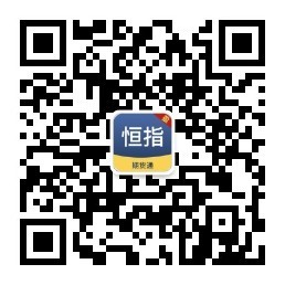 八年操盘经验，恒指，黄金，原油，天然气，德指专业*析指导，欢迎咨询！投资绝不是一夜暴富，而是长期生存下去，心态决定成败。