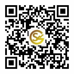 
期信通-中国期货投资综合服务平台，中国期货资管领导品牌！