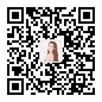感触·点亮·*享生活情感美学，幸福可以很简单。