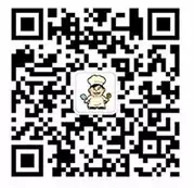 这是一个专注于厨师群体的公众号 这里只有最动人的厨师故事 最新鲜的厨艺资讯 最有用的厨房秘籍 最有趣的厨艺人生 ，最新的冷菜，热菜 .旺销菜，创意菜，意境菜
