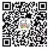 这是一个专注于厨师群体的公众号 这里只有最动人的厨师故事 最新鲜的厨艺资讯 最有用的厨房秘籍 最有趣的厨艺人生 ，最新的冷菜，热菜 .旺销菜，创意菜，意境菜
