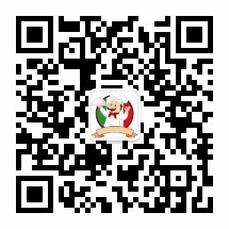 这是一个专注于厨师群体的公众号 这里只有最动人的厨师故事 最新鲜的厨艺资讯 最有用的厨房秘籍 最有趣的厨艺人生 ，最新的冷菜，热菜 .旺销菜，创意菜，意境菜
