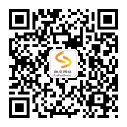 融商小说免费阅读，最新最热的网络小说在线阅读！都市、青春、灵异、玄幻、穿越、激情、伦理、官场、重生...海量优质作品让你读到停不下来
