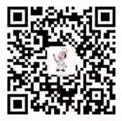 这是一个专注于厨师群体的公众号 这里只有最动人的厨师故事 最新鲜的厨艺资讯 最有用的厨房秘籍 最有趣的厨艺人生 ，最新的冷菜，热菜 .旺销菜，创意菜，意境菜
