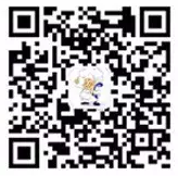 这是一个专注于厨师群体的公众号 这里只有最动人的厨师故事 最新鲜的厨艺资讯 最有用的厨房秘籍 最有趣的厨艺人生 ，最新的冷菜，热菜 .旺销菜，创意菜，意境菜
