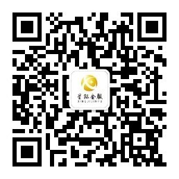 星际金服是国内权威的信用卡、网络借款信息*享平台。关注星际金服公众号可以随时随地浏览免费的信用卡申请、养卡、提额知识以及最新网络借款技术、网络借款口子、信用卡借款等最新资讯。