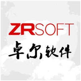 青岛卓尔软件 成立于1998年，是通过国家认证的“双软”企业、高新技术企业、青岛市民营科技企业、青岛重点孵化企业。主要从事软件定制开发，智慧公路养护，智慧环卫系统，PDA 安卓苹果手机软件开发，GIS