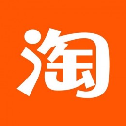 
电商营销推广及运营技术普及