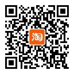 
电商营销推广及运营技术普及