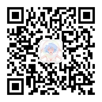 情窦初开，男女加我！