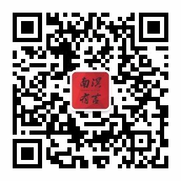 时事、美文、干货；辩证世界、洗涤心灵、知识猎奇