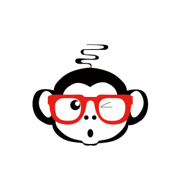 为生命中的小惊喜喝彩！ 无需下注的竞猜平台，猜对就有奖，身为长春人，今天你猜了吗？