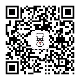 这是一个专注于厨师群体的公众号 这里只有最动人的厨师故事 最新鲜的厨艺资讯 最有用的厨房秘籍 最有趣的厨艺人生 ，最新的冷菜，热菜 .旺销菜，创意菜，意境菜
