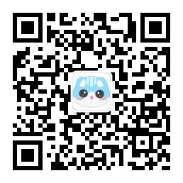提供有趣娱乐的学习方式，致力于时尚创意的兴趣型学习，为求学者获取各种精准的学习途径和课程详细资讯。与艺术、兴趣有关的，在这里你都在这里。
