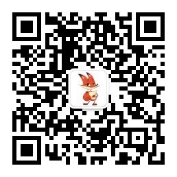 为注重品质的年轻人提供智能化的情趣关怀