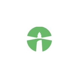 “商混站混凝土交易平台”2017年6月于广州成立，旨在服务商品混凝土和新兴环保材料交易，为国内混凝土、环保建材经销企业提供便捷电子商务渠道，促进国内大宗建材商品市场形成公平、合理的价格机制，是集商品交