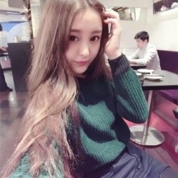 让你每天笑不停，欢迎关注，每天更新爆笑段子视频。