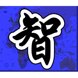 对比、研究国内外城市发展的路径与状况；连接、共享城市建设发展的思想与经验；寻找、创造中国城市更新最适合的当下与未来。