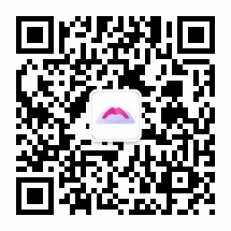 美容美妆新零售解决方案供应商，除了提供前沿的AR试妆技术，还有AI肤质检测，客户大数据管理，智能货架系统，CRM系统，人脸识别等技术服务。