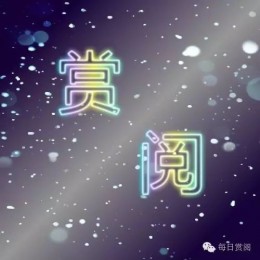 每日推送热点新闻，情感文章，搞笑视频，语录