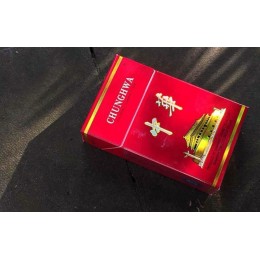 
这是一个蒸汽界只专注电子小烟的vaper、IQOS界里面最懂外烟爆珠、外烟圈里最懂红酒的高深莫测的公众号，测评、资讯、推荐，样样都有。 