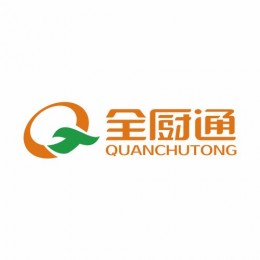 商用厨房设备采购、商用厨房设计、商用厨房设备定制——找全厨通