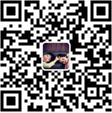 【裕力健康】提供HPV疫苗/检查，香港验血，香港成人/儿童疫苗，DNA亲子/亲女鉴定，医学美容，癌症基因检测，儿童天赋基因，过敏原等多种基因检测，香港无创dna产前检测，肿瘤治疗，香港/泰国试管婴儿，