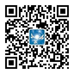环境保护，科普知识。