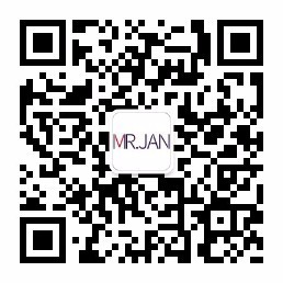 为你的生活增加活力，你找不到的我们帮你找，你没有的优惠我们给你！