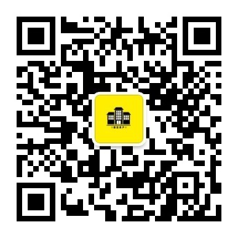 能量房产，提供专业的房产知识，内容丰富，涵盖房产类型、房产交易、购房贷款、住房保险、房产投资、房产维权、房产与婚姻、继承、赠与等方面，让你能在短时间内获取自己想要的房产知识，让你买房养房无忧、议价维权