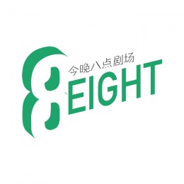 最新相声小品，汇集了1983年至今所有央视春晚相声小品、卫视春晚相声小品，各综艺节目相声小品，每晚更新，欢乐不见不散！