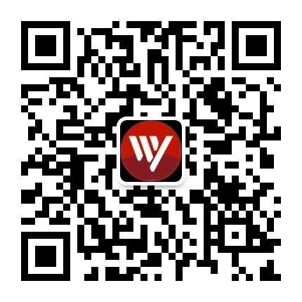 我是一个提供情趣用品货源的微信号